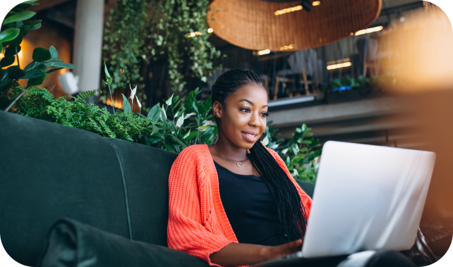 The Future of Business Education in Africa