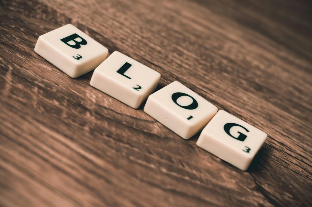SMBA Blog Insights