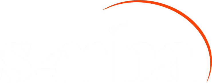 SMBA Logo