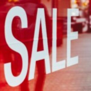 Profile photo of SMBA