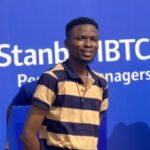 Profile photo of media@justinches.net