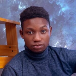 Profile photo of beauty