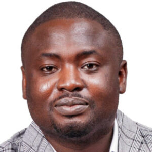 Profile photo of victor